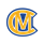 Canon McMillan School District